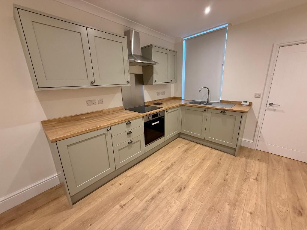 Property photo 1 of 10 Photo 1