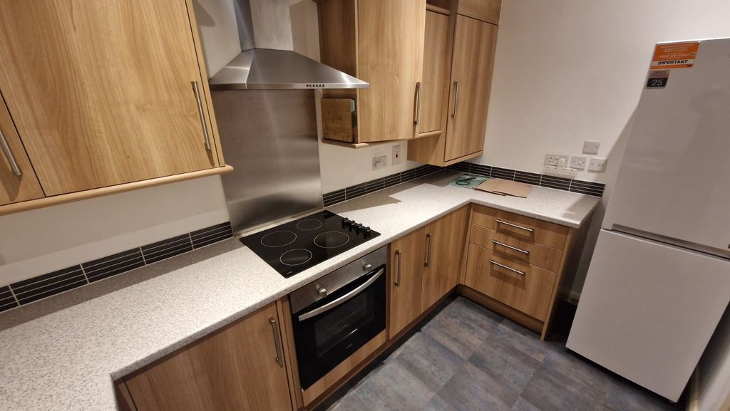 Property photo 3 of 8 Picture No. 04