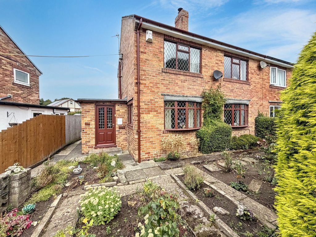 Property photo 1 of 24