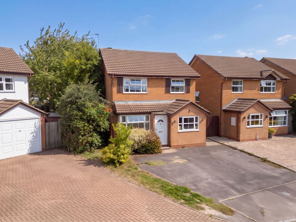 Property photo 1 of 16