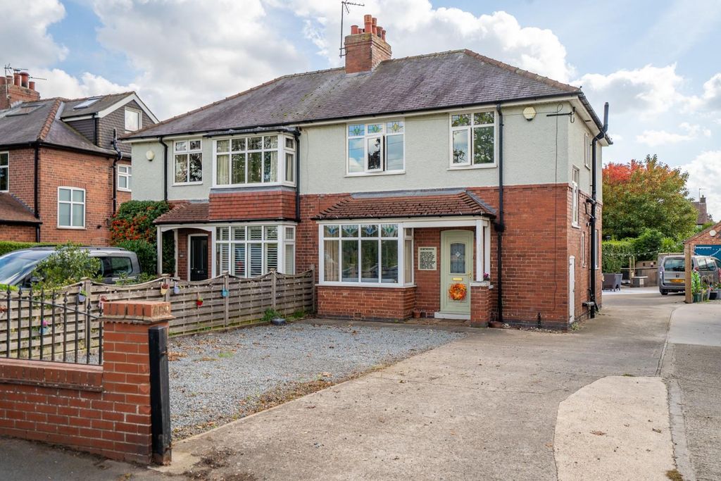 Property photo 1 of 28 Wr-23.Jpg