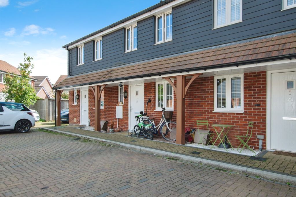 Property photo 1 of 22