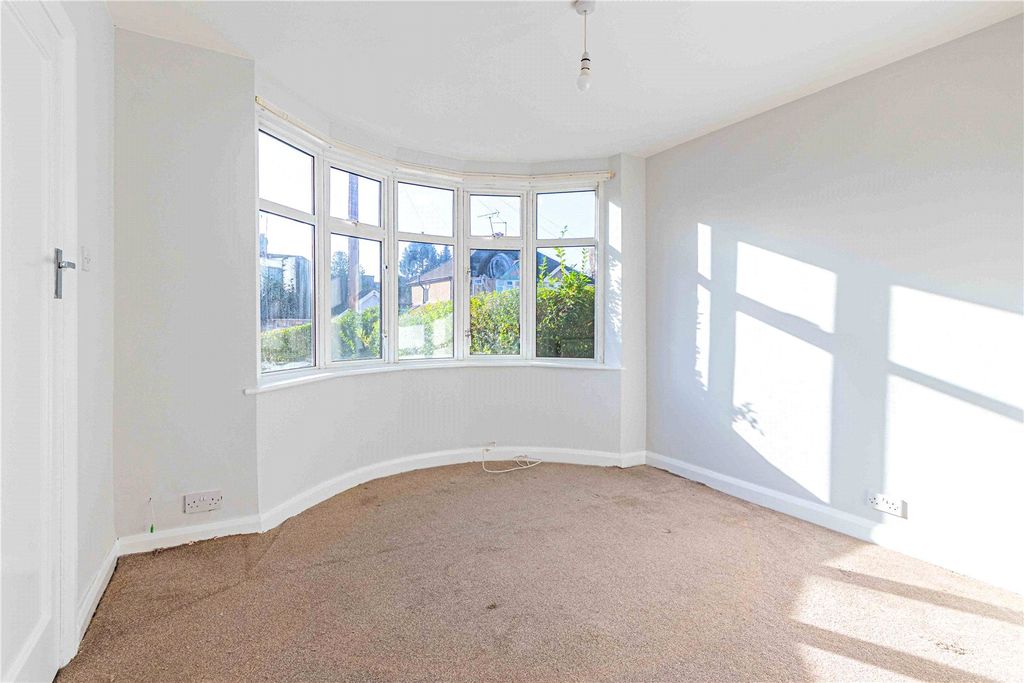 Property photo 3 of 20 Picture No. 05