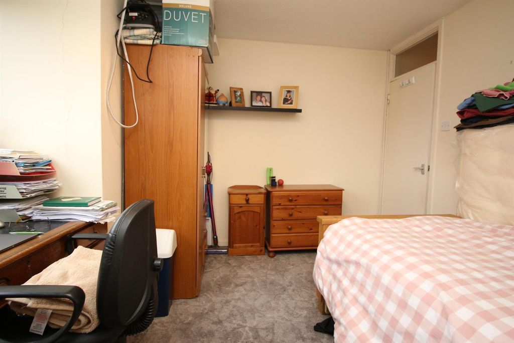 Additional image 17 of 2 bed maisonette for saleMaltings Close, Halesworth IP19