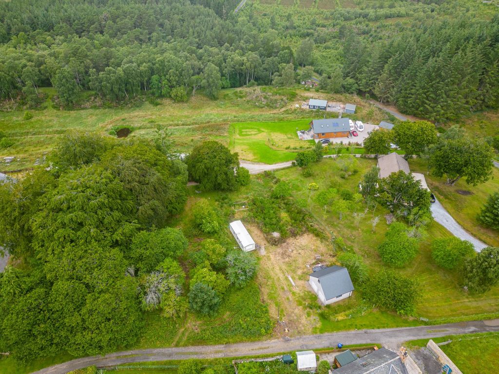 Property photo 1 of 15 Photo 1