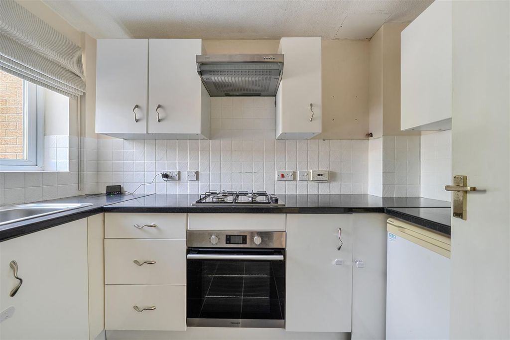 Property photo 3 of 16 1459348-8-69Ff2F2Bd6A25.Jpg