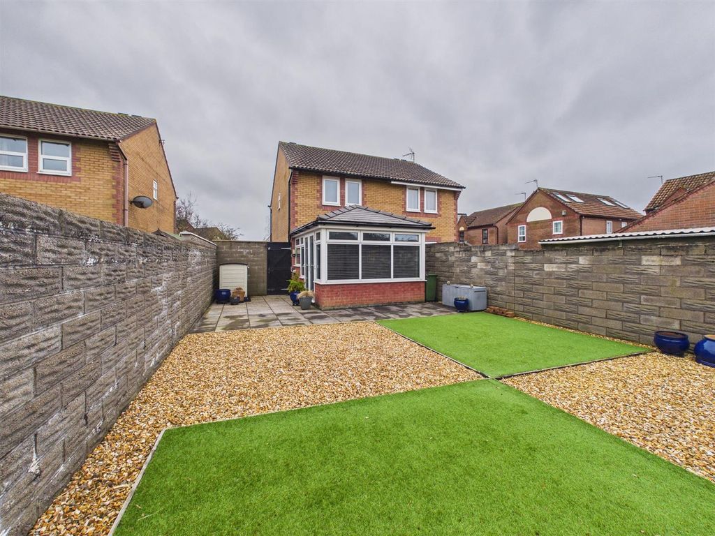 Property photo 3 of 13 Cam02295G0-Pr0394-Still004.Jpg