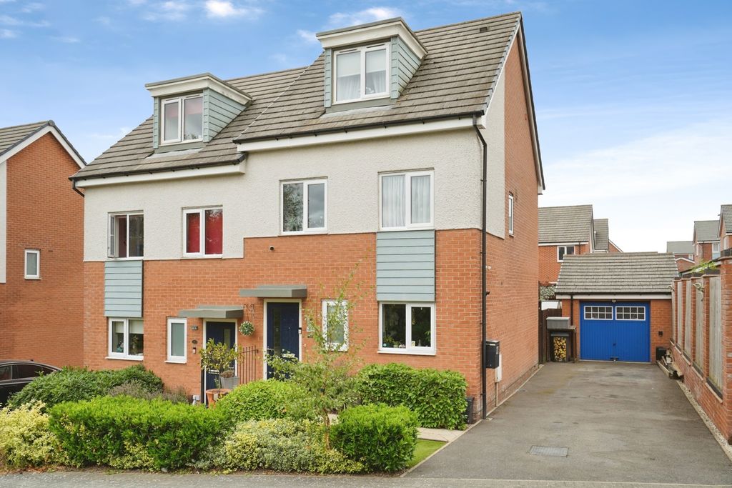 Property photo 1 of 26 Pbox-Img.Jpg