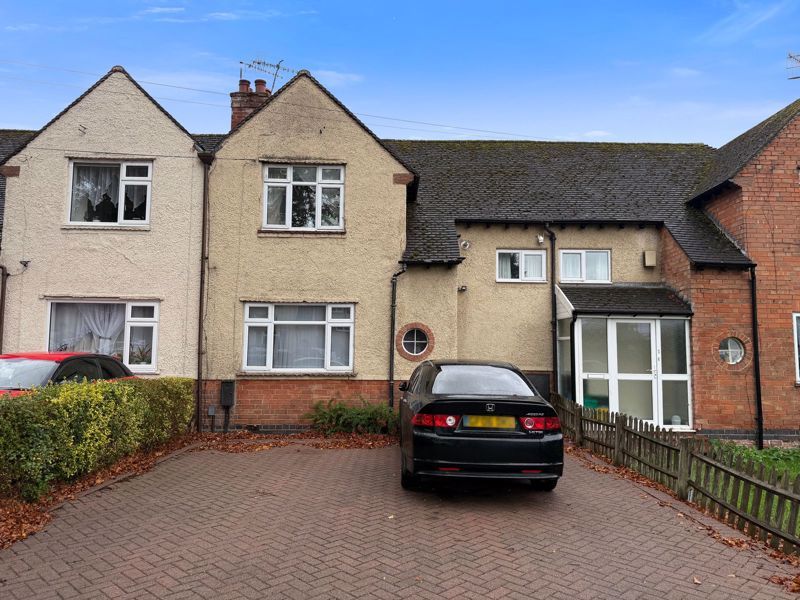 Property photo 1 of 10 Photo 1