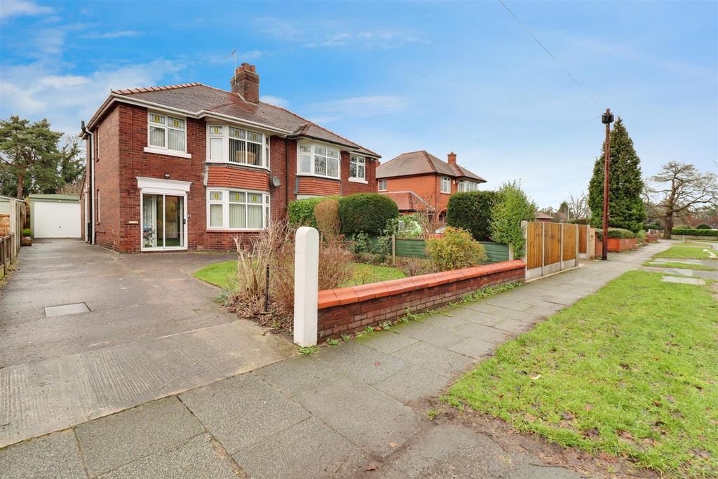 Property photo 1 of 29 User_Edited_Photo-884738Ec_User-Edited-F0Adb949-76