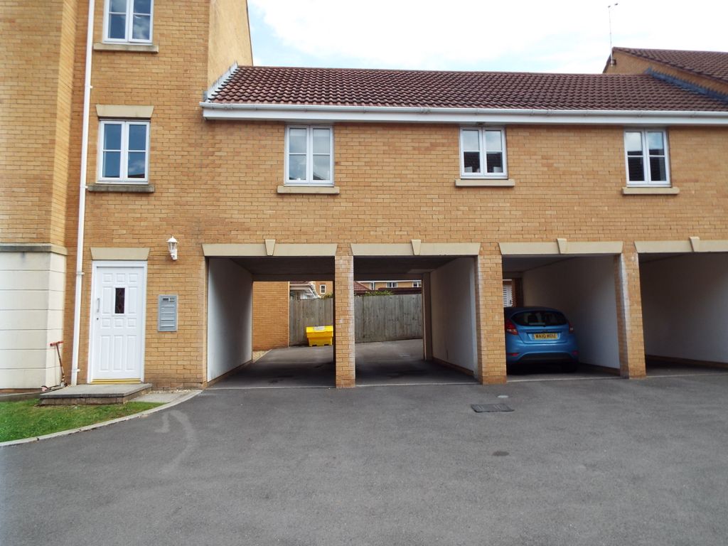 Property photo 1 of 1