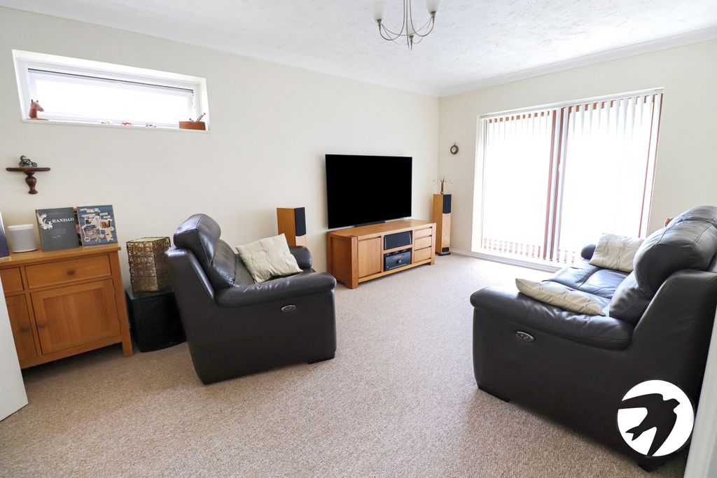 Property photo 2 of 10 Picture No. 08