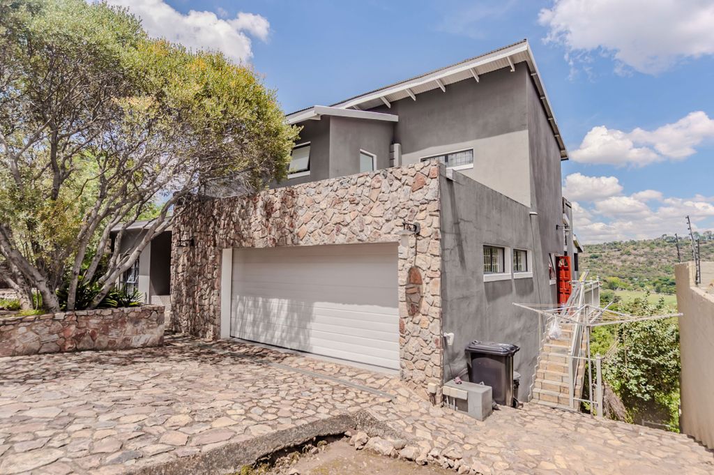 Property photo 3 of 31 Ptm1731908