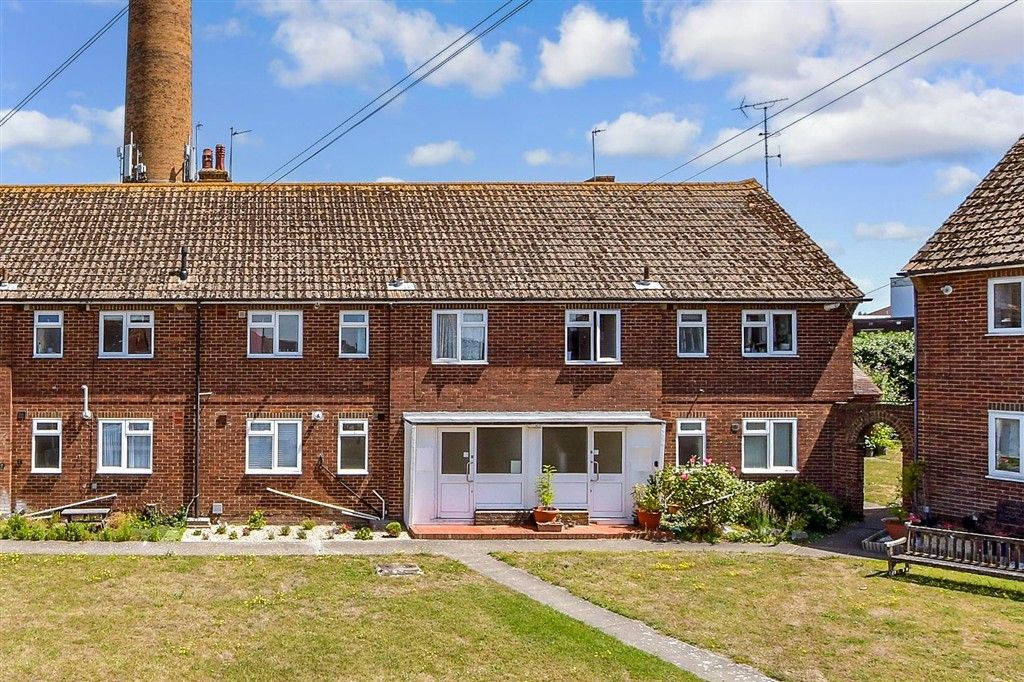 Property photo 1 of 8 External (Web) - Yes