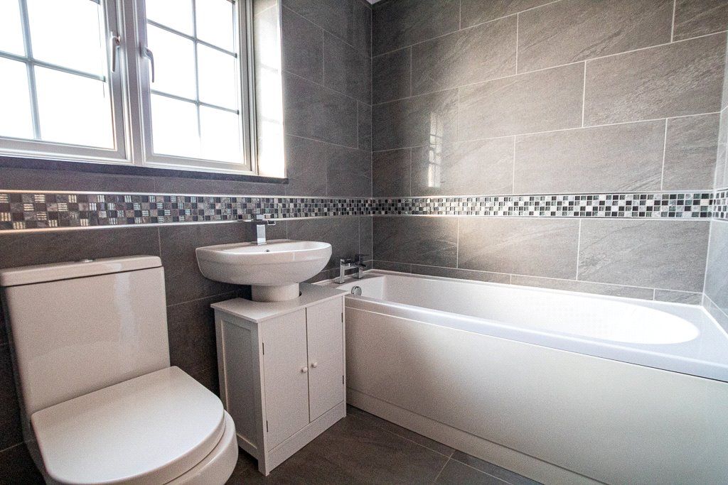 Additional image 11 of 3 bed detached house to rentWoodhall Drive, Waltham, Grimsby, North Eat Lincs DN37