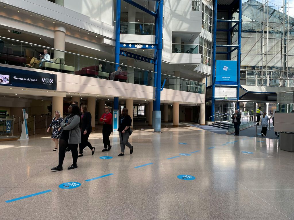 Property photo 3 of 5 Photo 3