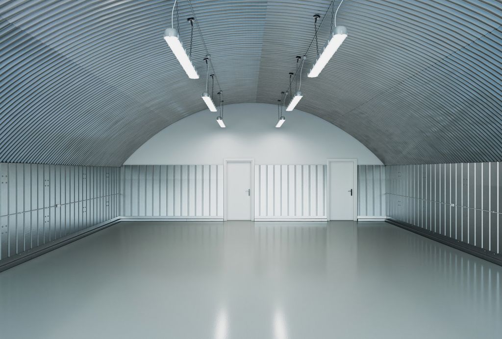 Property photo 3 of 3 Flexible Property Space