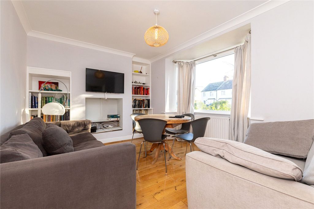 Property photo 2 of 14 Picture No. 01