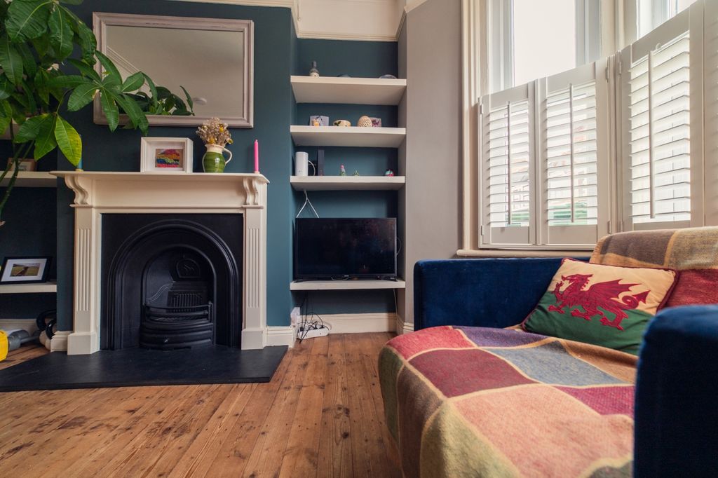 Property photo 3 of 33 Award Winning Cps Homes Media Team_1