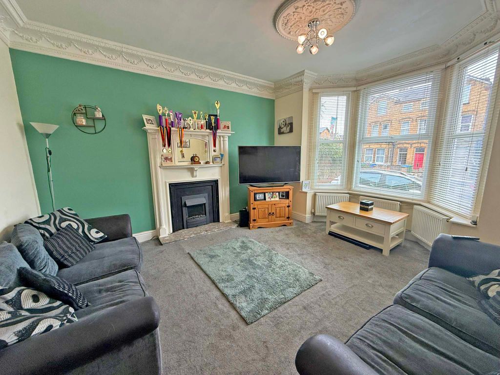 Property photo 2 of 12 Img_1933