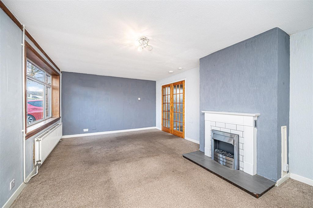 Property photo 2 of 25 Untitled (5 Of 1).Jpg