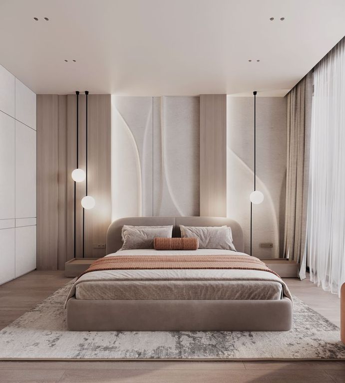 Property photo 2 of 16 Bedroom Example