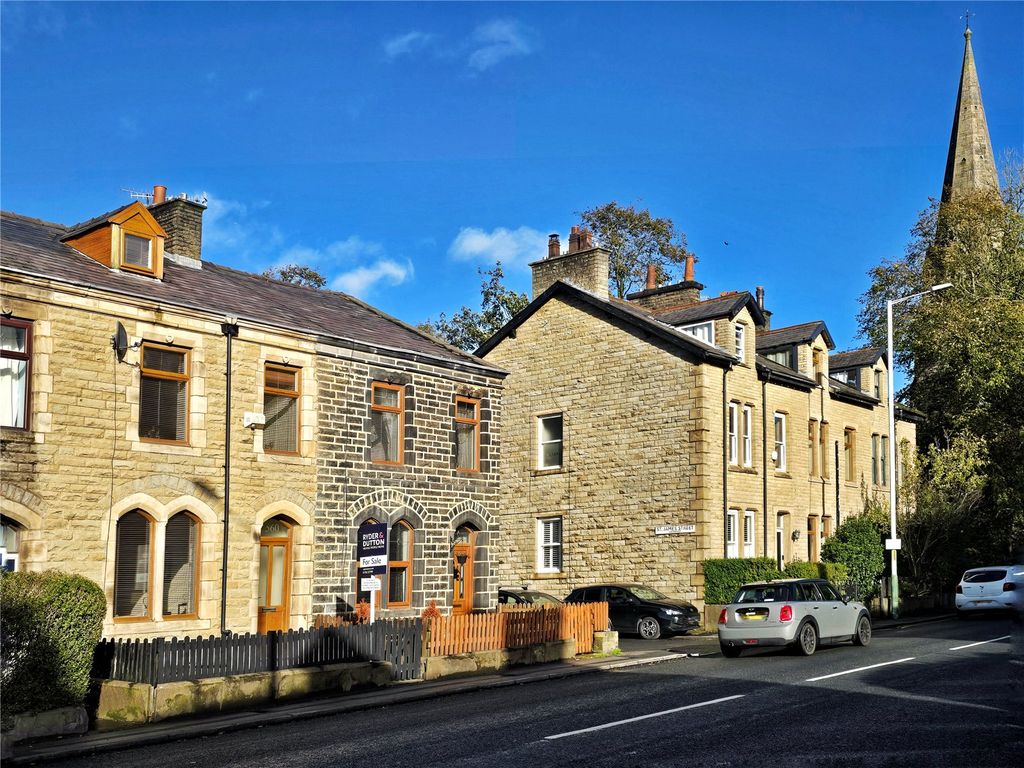 Property photo 1 of 23 Large Period Home