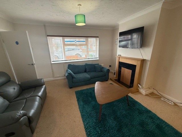 Property photo 2 of 8 Image