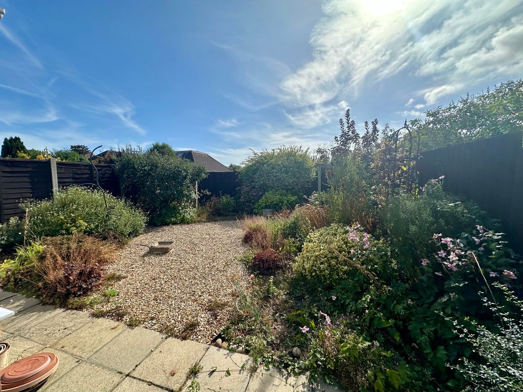 Property photo 2 of 12 Img_8194