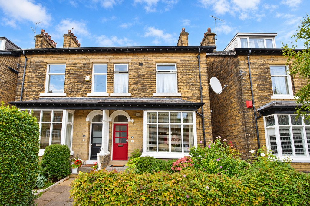Property photo 1 of 13 Cbc9d7Fb-92cc-4654-A6A9-d06c8735Fe6B