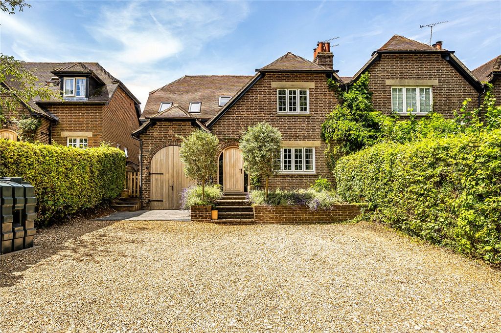 Property photo 1 of 19 Picture No. 22