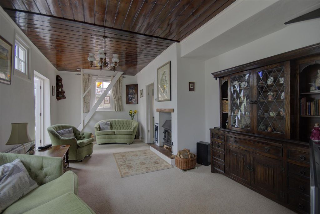 Property photo 2 of 36 Img_7151_2_3.Jpg