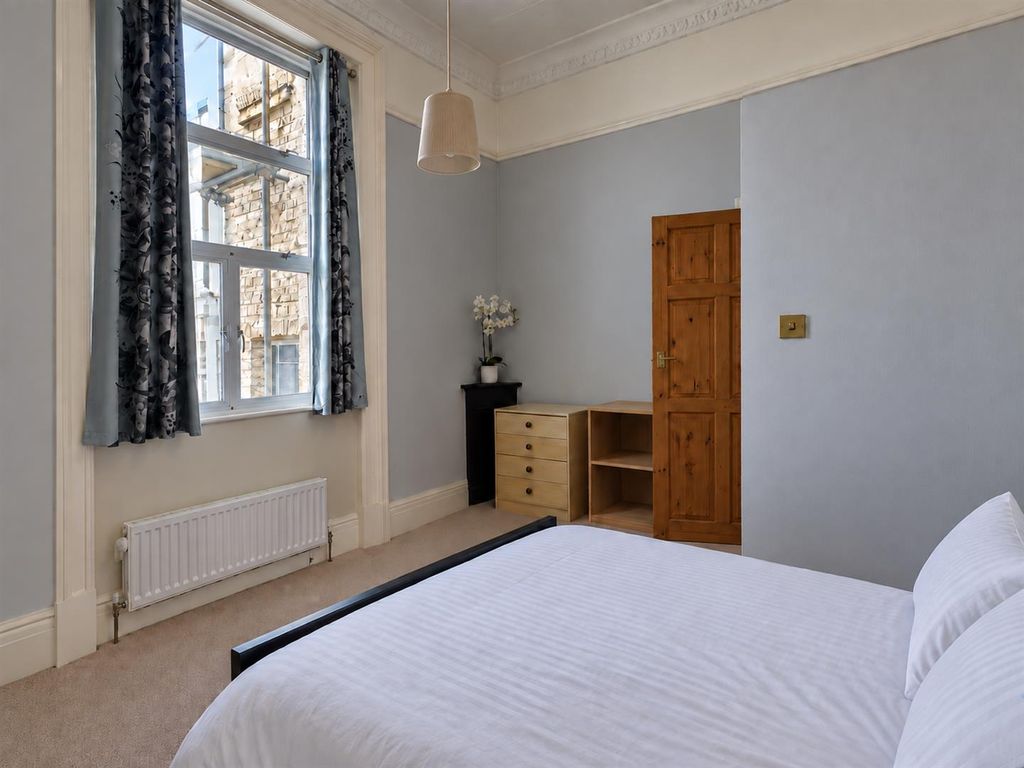 Property photo 3 of 7 4.Png