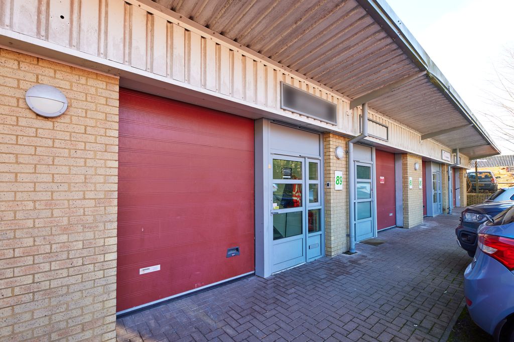 Property photo 1 of 8 Property Image 1