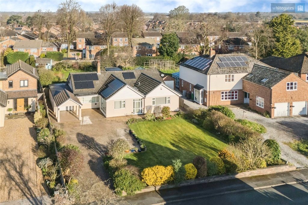 Property photo 1 of 35 Picture No. 59