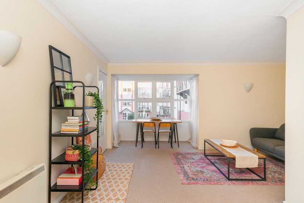 Property photo 1 of 23 0F3Csp - Lounge Diner E.Jpg