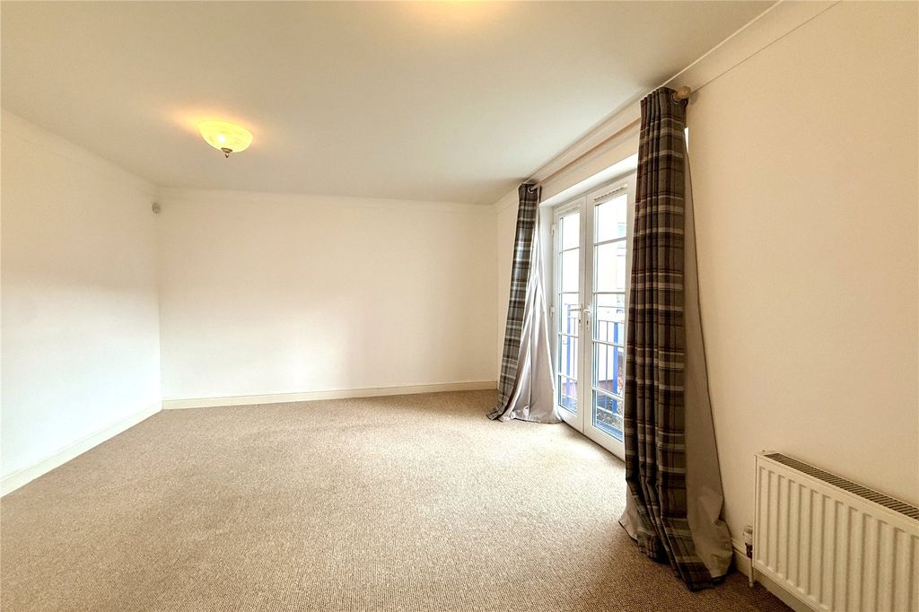 Additional image 11 of 2 bed flat for saleWoolbrook Road, Sidmouth, Devon EX10