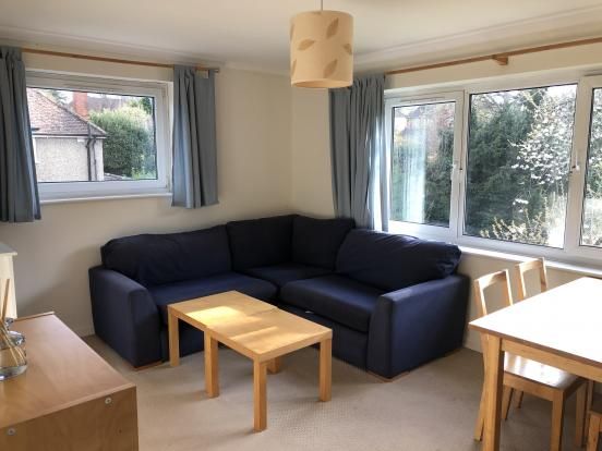 Property photo 3 of 8 B0107615-531B-4220-B