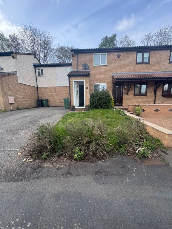 Property photo 1 of 13
