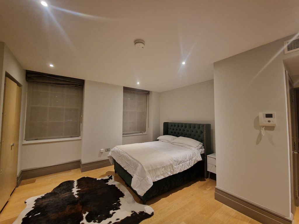 Property photo 2 of 2