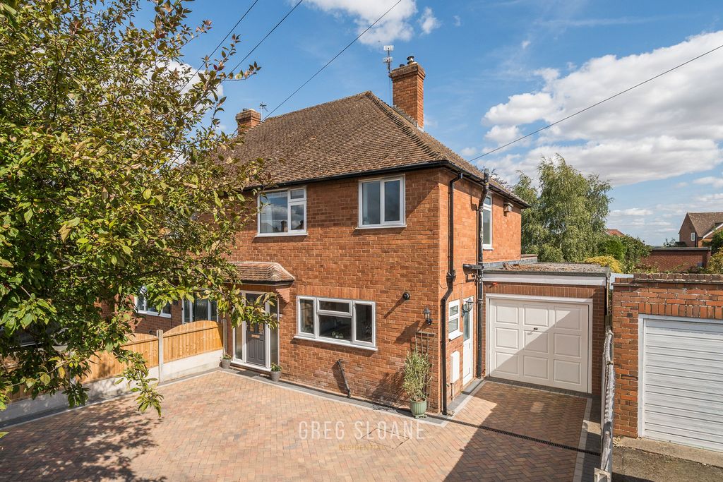 Property photo 1 of 20 1496559-1-6A7968A89Bb3c