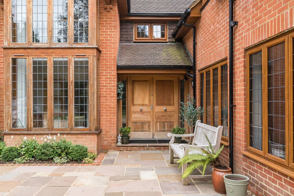 Property photo 2 of 42 Picture 2