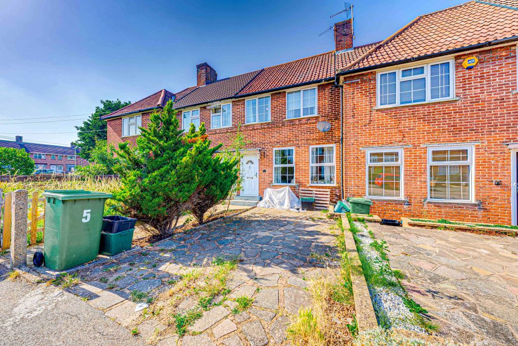 Property photo 3 of 35 A7S07467Edited
