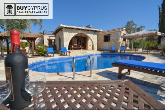 Property photo 1 of 21