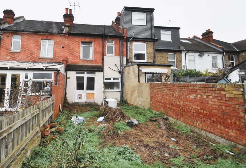 Property photo 3 of 3 Photo 2