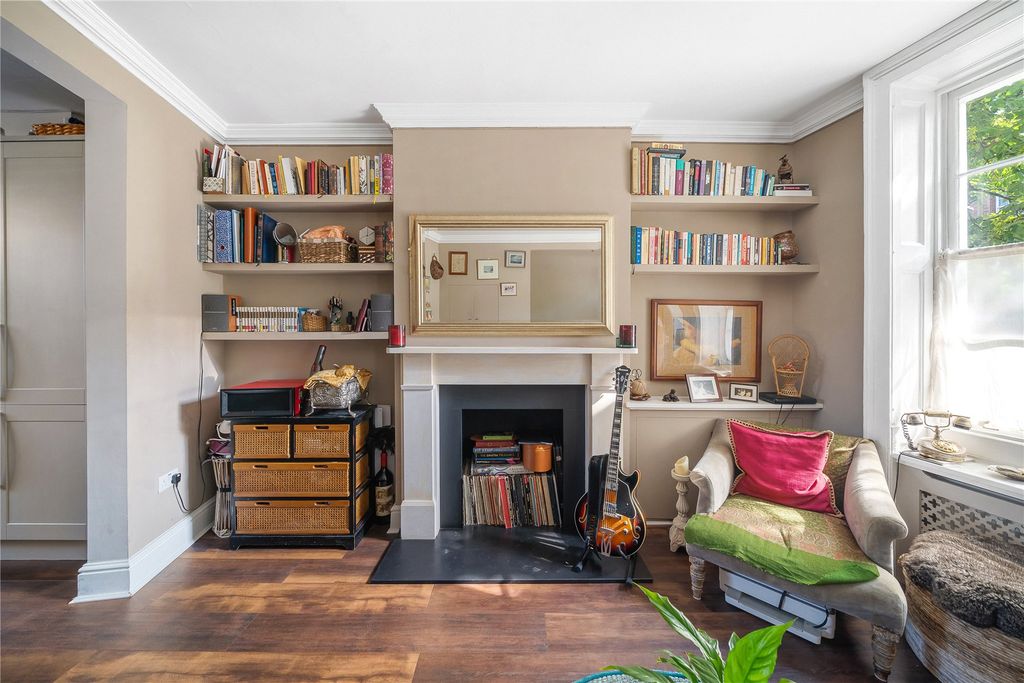 Property photo 2 of 11 Picture No. 03