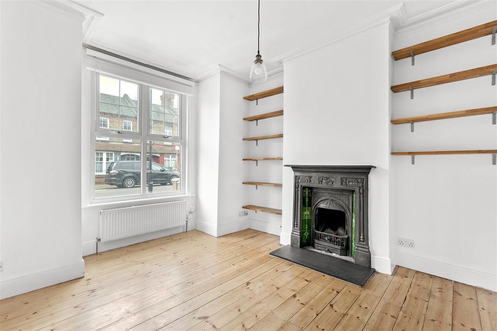 Property photo 2 of 24 Dsc_0625.Jpg