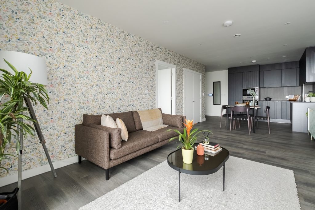 Property photo 1 of 12 137-The-Station-C...