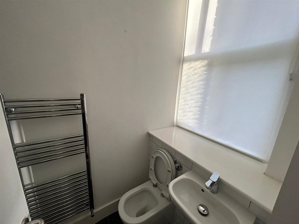 Property photo 2 of 5 Lcwl8366[1].Jpg