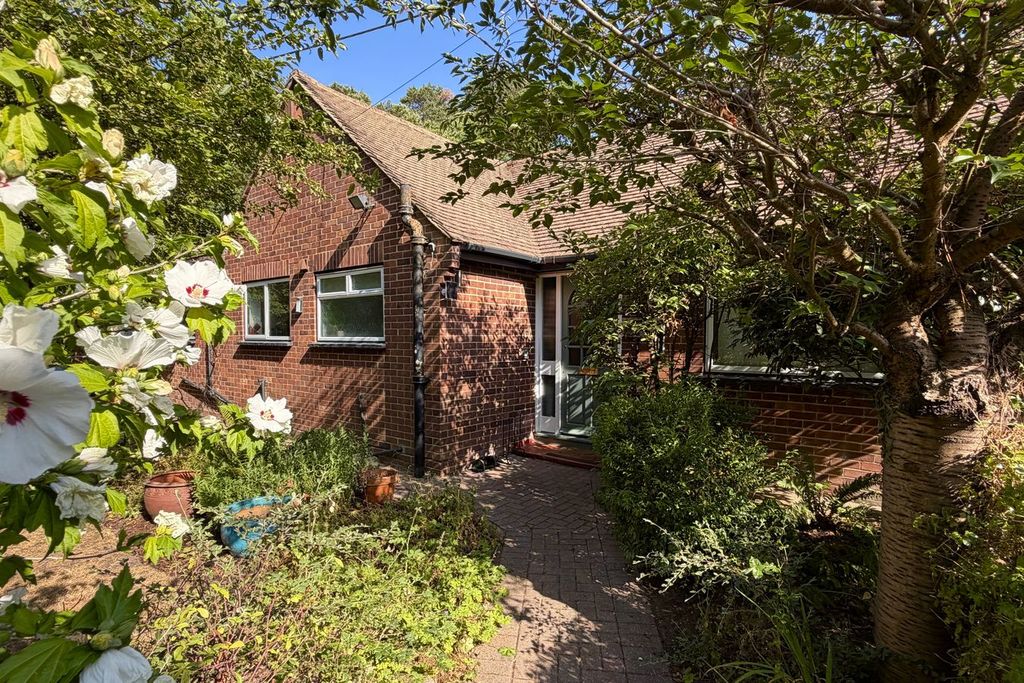 Property photo 1 of 26